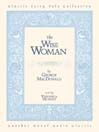 The Wise Woman